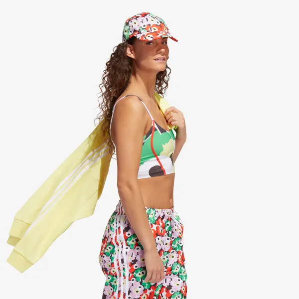 adidas MMK YOGA BRA 