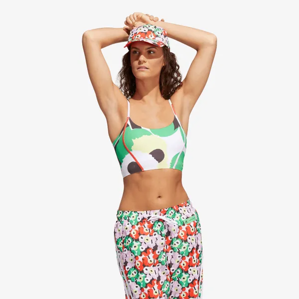 adidas MMK YOGA BRA 