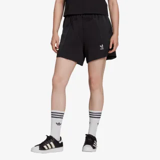 Adidas SHORTS 