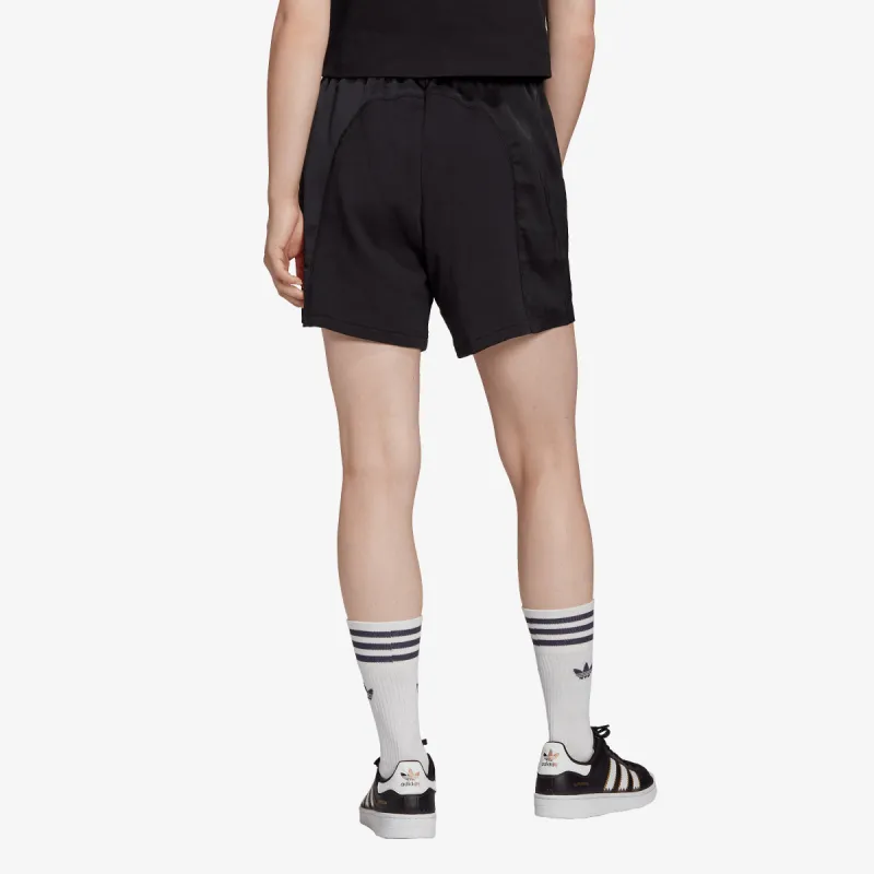 Adidas SHORTS 