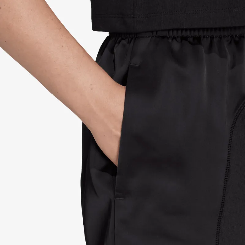 Adidas SHORTS 