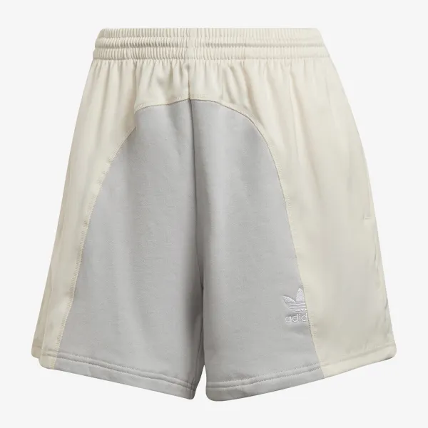 Adidas SHORTS 