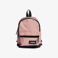 Adidas T4H BP XS 