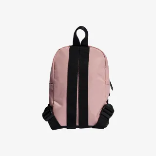 Adidas T4H BP XS 