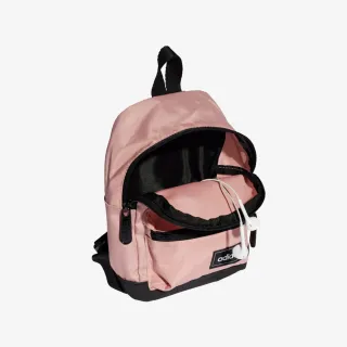 Adidas T4H BP XS 
