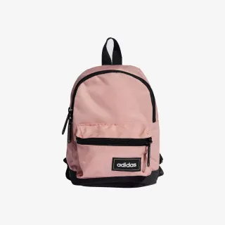 Adidas T4H BP XS 