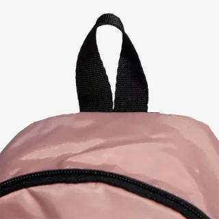 Adidas T4H BP XS 