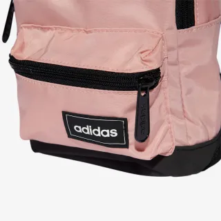 Adidas T4H BP XS 