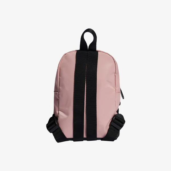 Adidas T4H BP XS 
