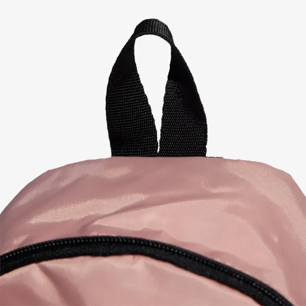 Adidas T4H BP XS 
