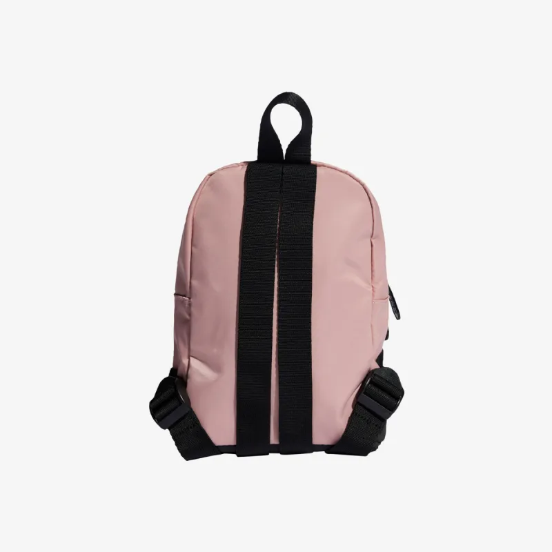 Adidas T4H BP XS 