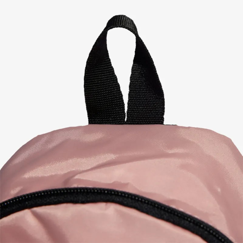 Adidas T4H BP XS 