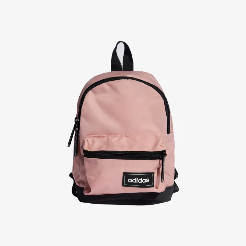 Adidas T4H BP XS 