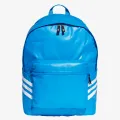 Adidas CL BP 3S 