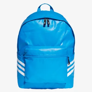 Adidas CL BP 3S 