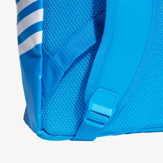 Adidas CL BP 3S 