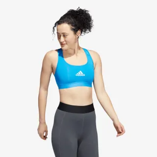 Adidas TRN MS GOOD 