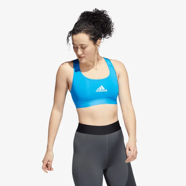 Adidas TRN MS GOOD 