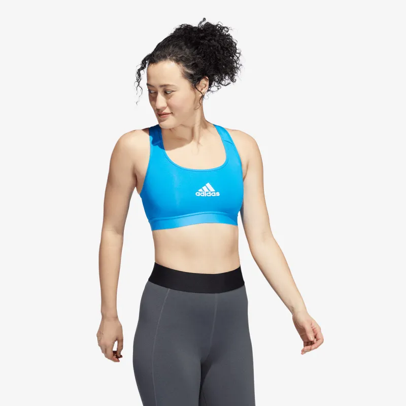 Adidas TRN MS GOOD 