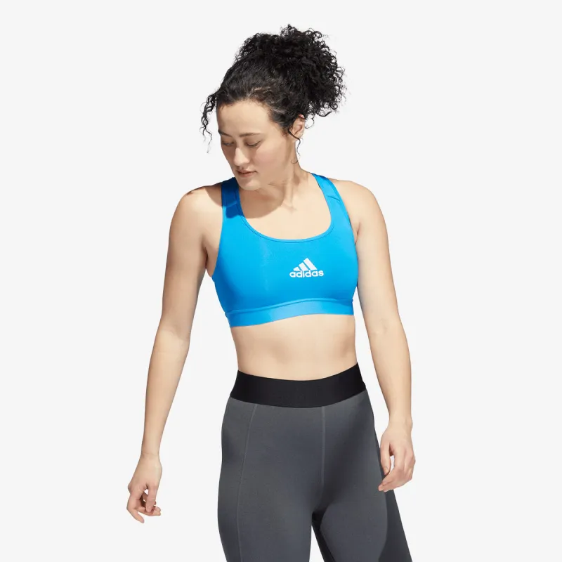 Adidas TRN MS GOOD 
