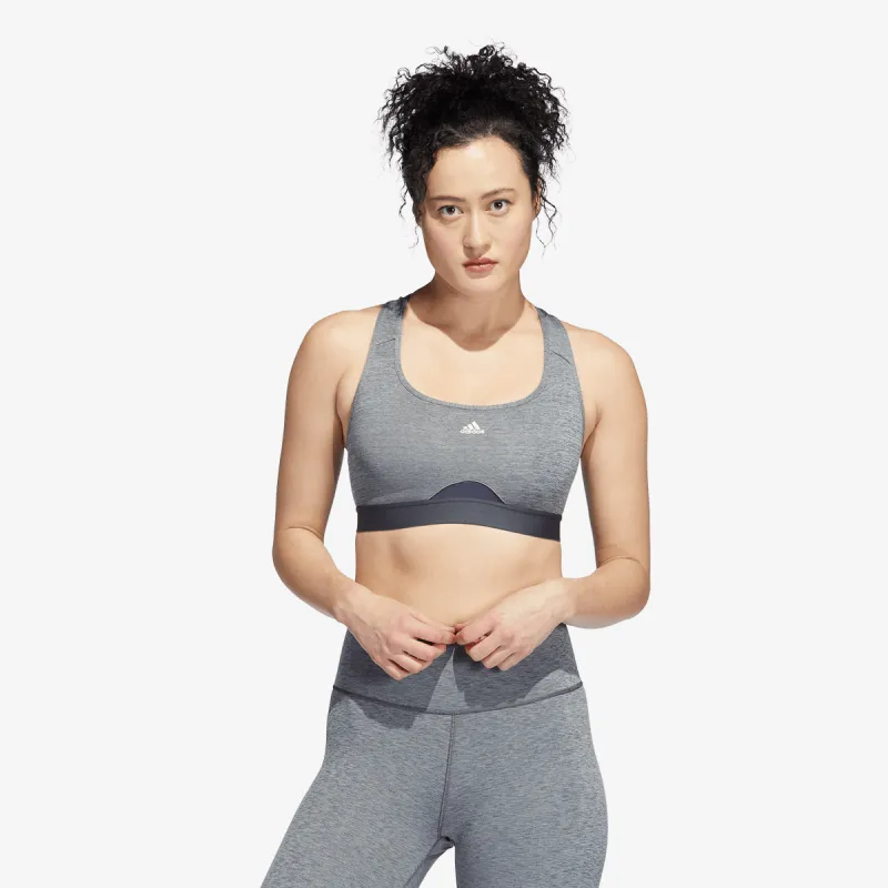 Adidas TRN MS GOOD P 