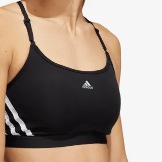 Adidas AER LS 3S 