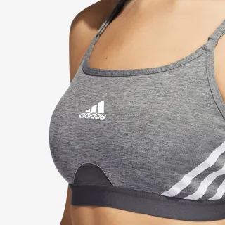 Adidas AER LS 3S 