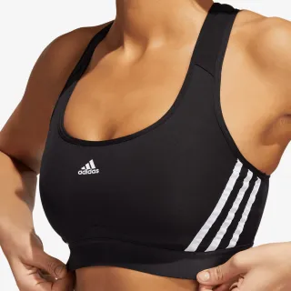 Adidas PWR MS 3S 