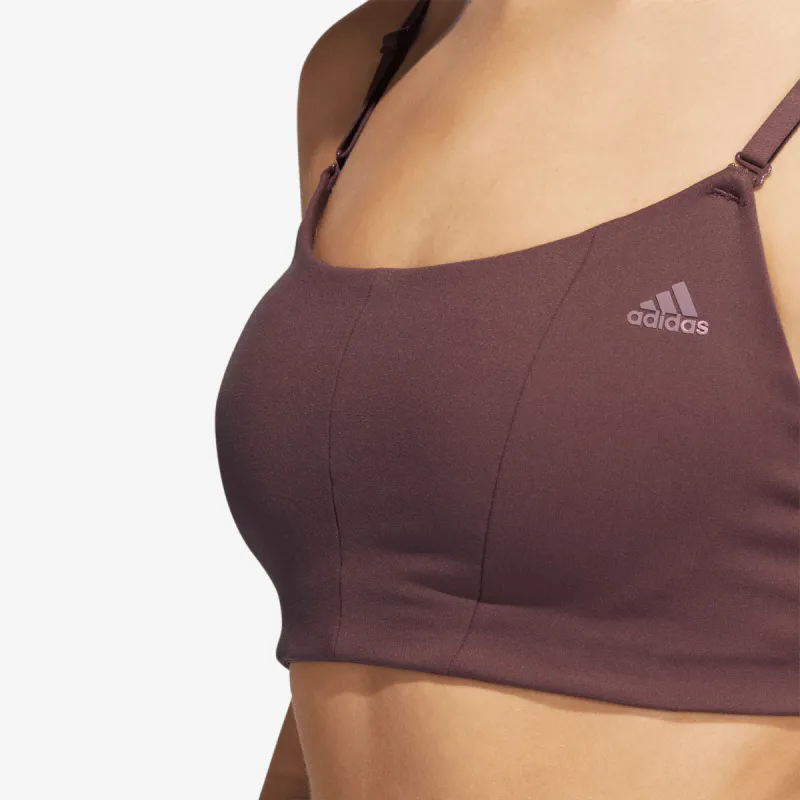 Adidas YO STO LS BRA 