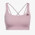 Adidas CF STO MS BRA 