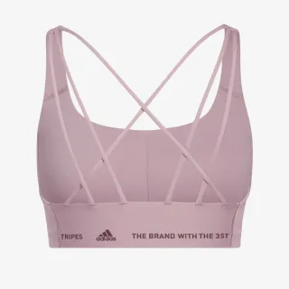Adidas CF STO MS BRA 