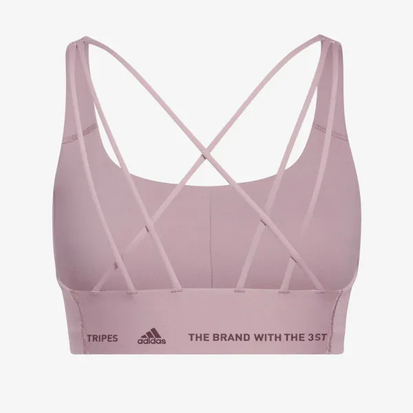 Adidas CF STO MS BRA 