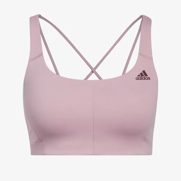 Adidas CF STO MS BRA 