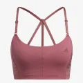 Adidas YO LS 4E 3S BRA 