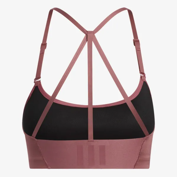 Adidas YO LS 4E 3S BRA 