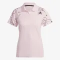 Adidas CLUB GRAPH POLO 