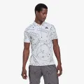 adidas CLUB GRAPH POLO 