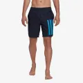 Adidas BIG3S CLX CL 