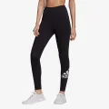 Adidas W UFORU TIG 