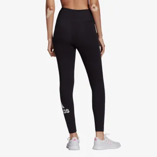 Adidas W UFORU TIG 