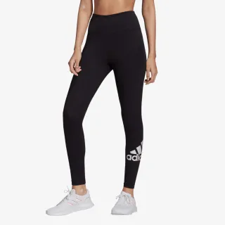 Adidas W UFORU TIG 