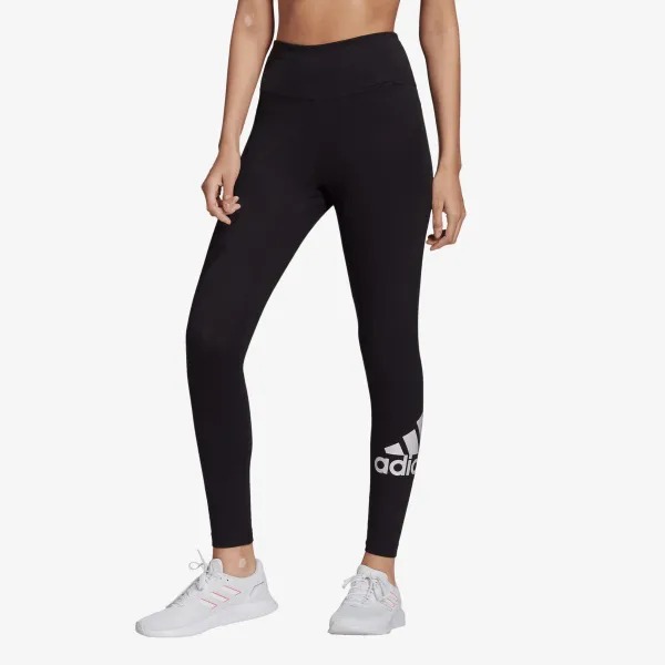 Adidas W UFORU TIG 