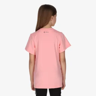adidas LG DY DD TEE 