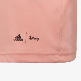 adidas LG DY DD TEE 