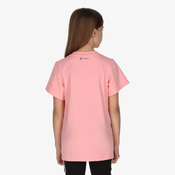 adidas LG DY DD TEE 