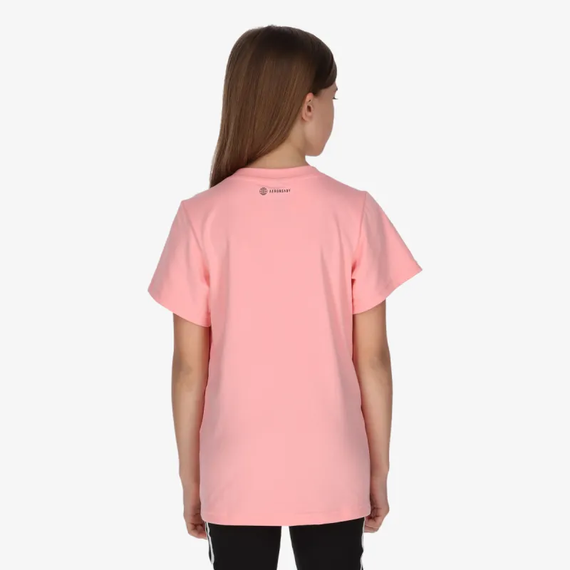 adidas LG DY DD TEE 