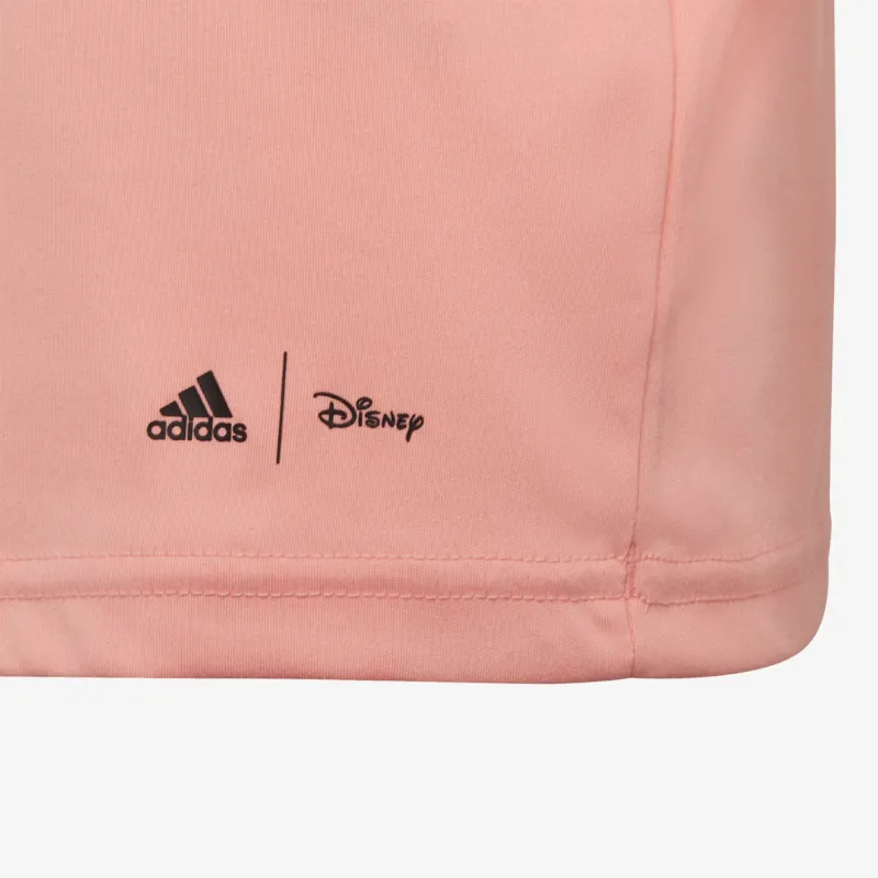 adidas LG DY DD TEE 