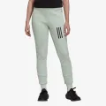 Adidas W MV SL HW PT 