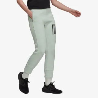 Adidas W MV SL HW PT 
