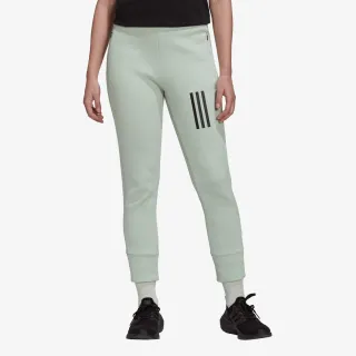 Adidas W MV SL HW PT 